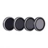 Autel Robotics ND Filter Set EVO II Pro -RC Zubehör Verkäufe 221519452 xxl