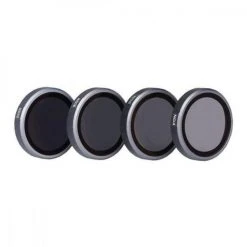 Autel Robotics ND Filter Set EVO II Pro