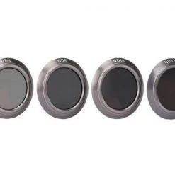 Autel Robotics ND Filter Set EVO II