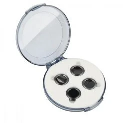 Autel Robotics ND Filter Set EVO II -RC Zubehör Verkäufe 221521747 xxl