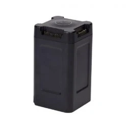 Autel Robotics Mehrfach Ladegerät EVO II Serie