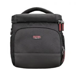 Autel Robotics Schultertasche EVO II Serie