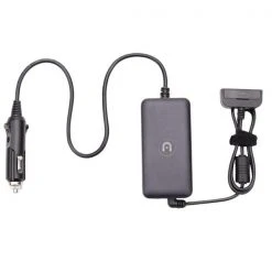 Autel Robotics Auto Ladegerät EVO II Serie