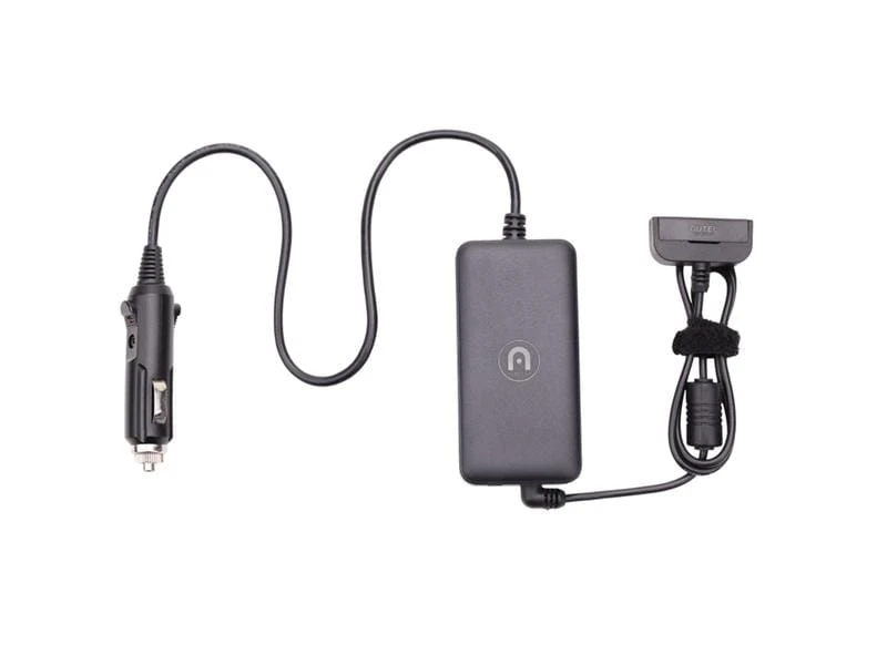 Autel Robotics Auto Ladegerät EVO II Serie 3 Autel Robotics Auto Ladegerät EVO II Serie