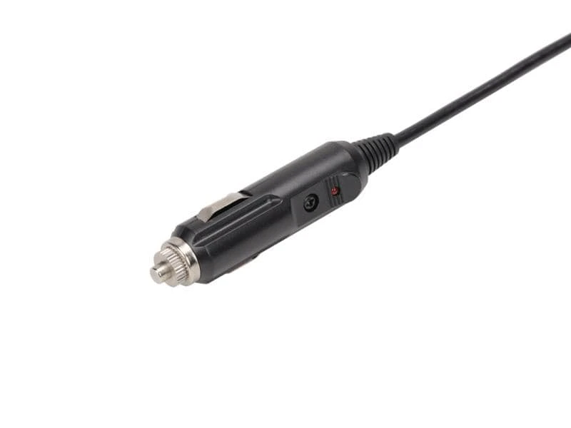 Autel Robotics Auto Ladegerät EVO II Serie 4 Autel Robotics Auto Ladegerät EVO II Serie – Bild 2