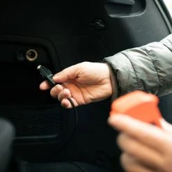 Autel Robotics Auto Ladegerät EVO II Serie 7 Autel Robotics Auto Ladegerät EVO II Serie -RC Zubehör Verkäufe 221536746 xxl