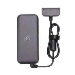 Autel Robotics Ladegerät EVO II Serie