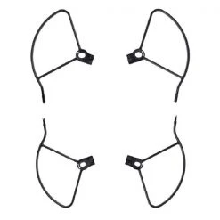 Autel Robotics Propellerschutz EVO II Serie