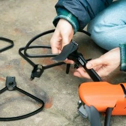 Autel Robotics Propellerschutz EVO II Serie -RC Zubehör Verkäufe 221537675 xxl