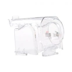 Autel Robotics Gimbal Schutzabdeckung EVO II Pro