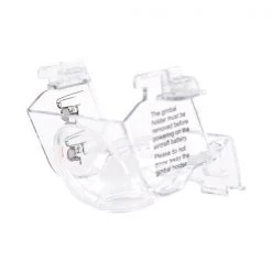 Autel Robotics Gimbal Schutzabdeckung EVO II