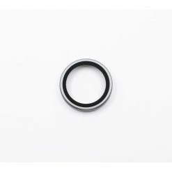 Autel Robotics UV Filter EVO II Pro -RC Zubehör Verkäufe 221539621 xxl