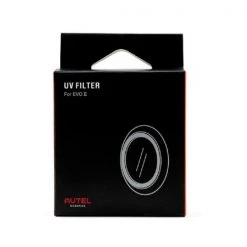 Autel Robotics UV Filter EVO II