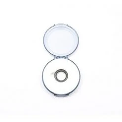 Autel Robotics UV Filter EVO II -RC Zubehör Verkäufe 221540209 xxl