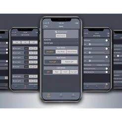 G.T. Power Multifunktionsmodul Euro Truck Pro mit ESC, Licht & Sound -RC Zubehör Verkäufe 221868974 xxl