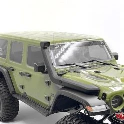 RC4WD Modellbau-Schnorchel SCX6 Jeep Wrangler -RC Zubehör Verkäufe 221878305 xxl