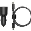 DJI Autoladegerät 65 W USB-C Mavic 3 -RC Zubehör Verkäufe 222057887 xxl