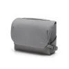DJI Tasche Convertible Mavic 3 -RC Zubehör Verkäufe 222059497 xxl