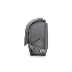 DJI Tasche Convertible Mavic 3 -RC Zubehör Verkäufe 222059530 xxl
