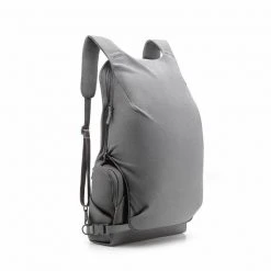 DJI Tasche Convertible Mavic 3 -RC Zubehör Verkäufe 222059558 xxl