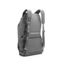 DJI Tasche Convertible Mavic 3 -RC Zubehör Verkäufe 222059661 xxl