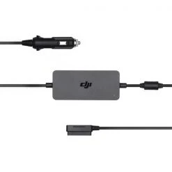 DJI Autoladegerät Mavic Air 2 & Air 2S