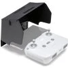 DJI Sonnenblende RC-N1 -RC Zubehör Verkäufe 222060421 xxl