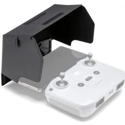 DJI Sonnenblende RC-N1
