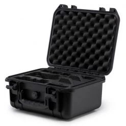 DJI Transportkoffer IP67 Mavic Air 2 / Air 2S