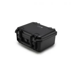DJI Transportkoffer IP67 Mavic Air 2 / Air 2S -RC Zubehör Verkäufe 222060462 xxl
