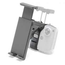 DJI Tablet Halterung RC-N1