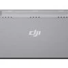 DJI Ladegerät Hub 2-Way Mini 2 / SE -RC Zubehör Verkäufe 222060672 xxl