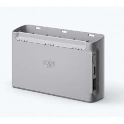 DJI Ladegerät Hub 2-Way Mini 2 / SE 8 DJI Ladegerät Hub 2-Way Mini 2 / SE -RC Zubehör Verkäufe 222060679 xxl