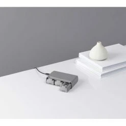 DJI Ladegerät Hub 2-Way Mini 2 / SE 9 DJI Ladegerät Hub 2-Way Mini 2 / SE -RC Zubehör Verkäufe 222060684 xxl