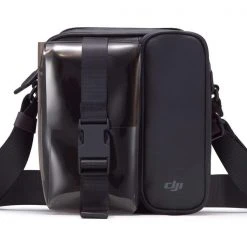 DJI Tasche Mini Bag+,Schwarz, Mavic Mini, Mini SE, Mini 2