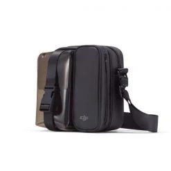 DJI Tasche Mini Bag+,Schwarz, Mavic Mini, Mini SE, Mini 2 -RC Zubehör Verkäufe 222060772 xxl