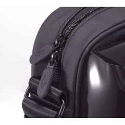 DJI Tasche Mini Bag+,Schwarz, Mavic Mini, Mini SE, Mini 2 -RC Zubehör Verkäufe 222060776 xxl