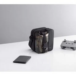 DJI Tasche Mini Bag+,Schwarz, Mavic Mini, Mini SE, Mini 2 -RC Zubehör Verkäufe 222060779 xxl