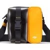 DJI Tasche Mini Bag+ Schwarz / Gelb, Mavic Mini, Mini SE, Mini 2
