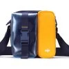 DJI Tasche Mini Bag+ Blau / Gelb, Mavic Mini, Mini SE, Mini 2 -RC Zubehör Verkäufe 222065711 xxl