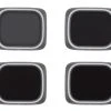 DJI ND Filter Set 4/8/16/32 Air 2S -RC Zubehör Verkäufe 222066227 xxl