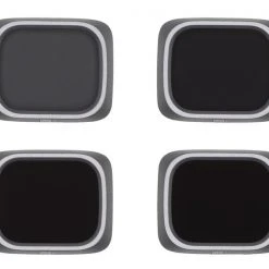 DJI ND Filter Set 4/8/16/32 Air 2S