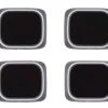 DJI ND Filter Set 64/128/256/512 Air 2S