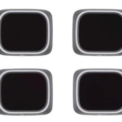 DJI ND Filter Set 64/128/256/512 Air 2S