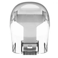 DJI Gimbal Schutzabdeckung Air 2S