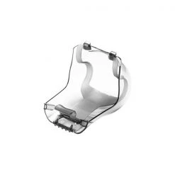 DJI Gimbal Schutzabdeckung Air 2S -RC Zubehör Verkäufe 222066628 xxl