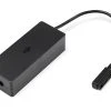 DJI Ladegerät Mavic Air 2 & Air 2S 1 DJI Ladegerät Mavic Air 2 & Air 2S -RC Zubehör Verkäufe 222066669 xxl