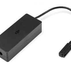 DJI Ladegerät Mavic Air 2 & Air 2S