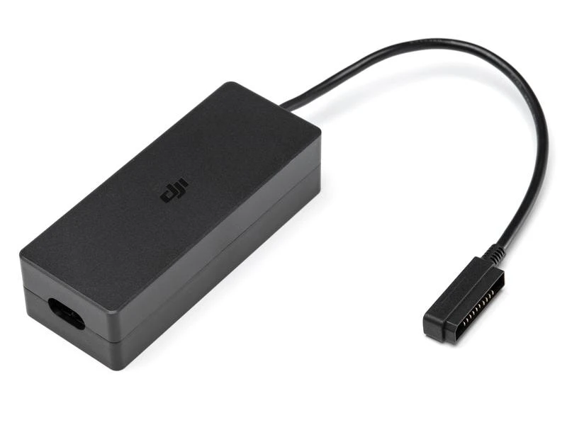 DJI Ladegerät Mavic Air 2 & Air 2S 3 DJI Ladegerät Mavic Air 2 & Air 2S