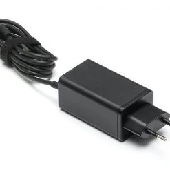 DJI Portables Ladegerät 65 W USB-C Mavic 3